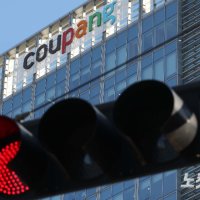 美 쿠팡 빌미로 '슈퍼 301조' 휘두를까…변수는 '구글 지도'