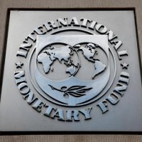 IMF "연준, 올해 1회 금리 인하 예상"…관세·이민단속 부정적 영향 경고