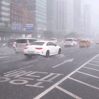 역대 최강 엘니뇨 온다…“다음 달부터 많은 비”