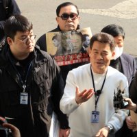 극우 매체, 전한길 엄흥도에 빗대며 "대통령 되면 왜 안되는가" 황당 주장