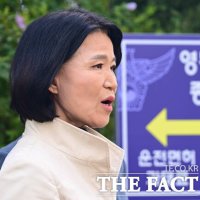 [속보] 운영위, '5·18 폄훼 논란' 이진숙 '제명 촉구 결의안' 의결