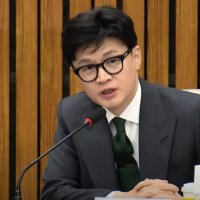 박민영, 한동훈 겨냥 "박근혜 '30년 구형' 이제와 尹 탓한다고"