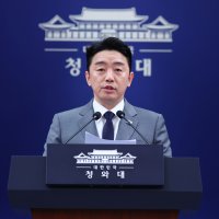 강훈식 “한-UAE, 원유 공급망 협력 MOU 체결 합의”