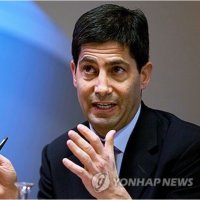 새 연준의장 와도 "금리인하 안온다"…유가 충격 탓