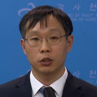 의대증원 2000명 작성자 "전국 부족 의사수 계산 아니었다"