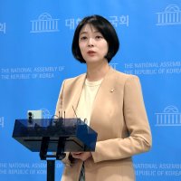 [사설] 국힘에서 일 하는 곳은 ‘의원 징계위’ 밖에 없다더니