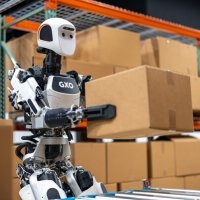 [AI 인프라 전쟁] 앱트로닉, 5.2억달러 투자 유치…구글·벤츠 지원