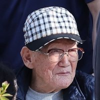 '신천지 총회장' 이만희, 또 풀려나…한 달 사이에 3번째 일시 석방