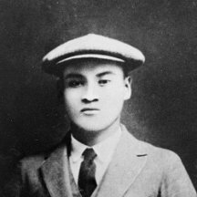 백과사전 검색결과 썸네일