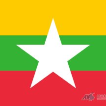 백과사전 검색결과 썸네일