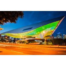 백과사전 검색결과 썸네일