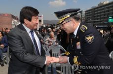 제주경찰청 수사 진행
