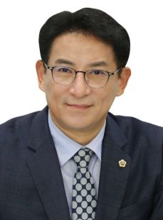 전남광주 의회 관련 이미지