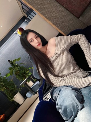 510억 생리대 공장 차린 前엑소 타오, 품질 논란에 직접 밝힌 진실은? 관련 이미지 16