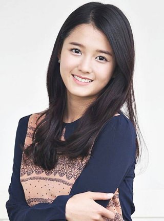 남보라 육아 일상
