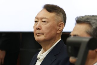 윤석열 위증 무죄 관련 이미지2