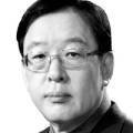 경찰 개혁 관련 이미지