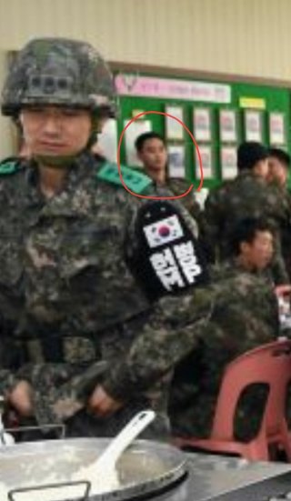 김수현 근황, 73억 손배소 논란 속 당당한 태도&hellip;진실은 밝혀질까? 관련 이미지 5