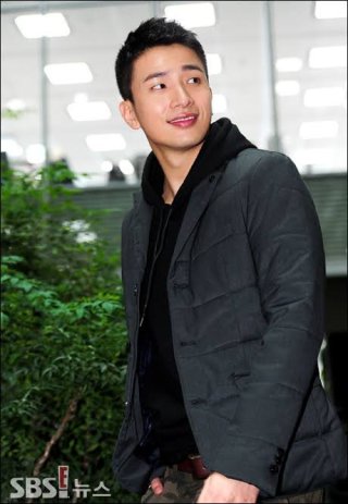 이용주 빈소 분당제생병원