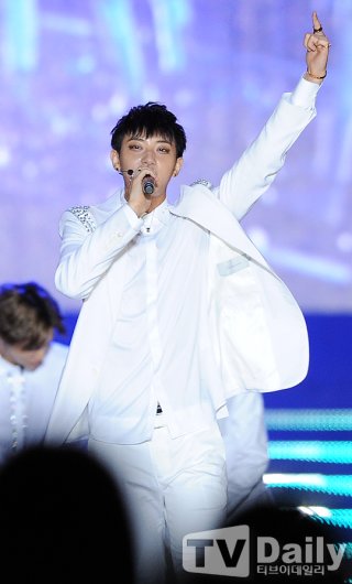 510억 생리대 공장 차린 前엑소 타오, 품질 논란에 직접 밝힌 진실은? 관련 이미지 13