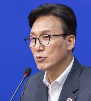 민주당 뉴스 이미지