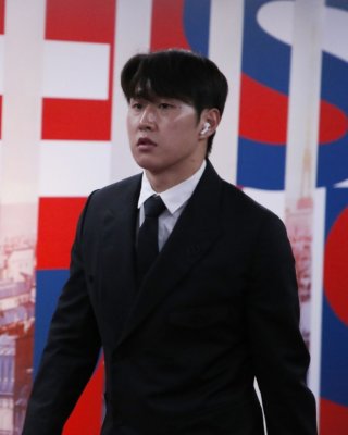 이강인 나폴리 이적설 관련 이미지 4