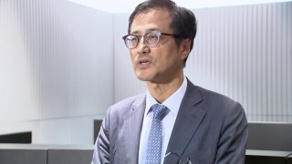 투표용지 부족 관련 이미지