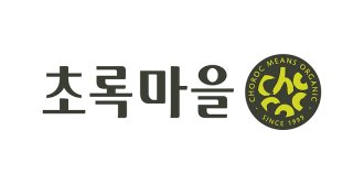 정육각 기업회생 관련 이미지 28