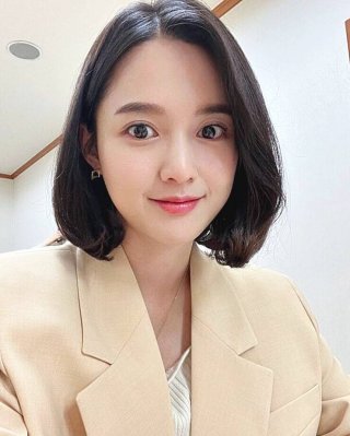 남보라 아들 콩알