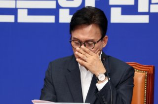 강민구 해임 관련 뉴스 썸네일