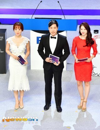 2026 아시안게임 대회 정보