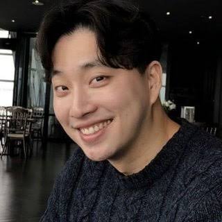 웃으면 복이 와요 관련 이미지