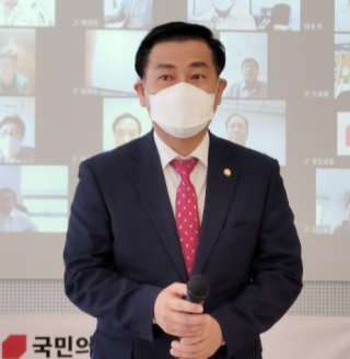 국회의원 보좌관 채용 절차 관련 이미지