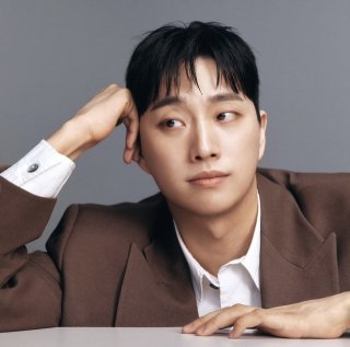 박위 서울시 홍보대사 사임 뉴스