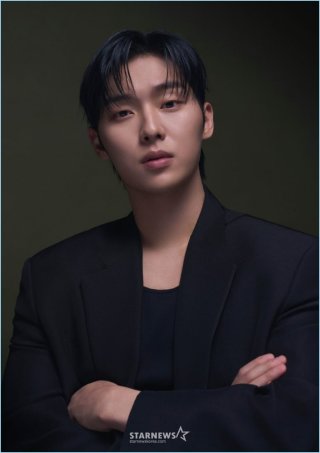 최현욱 관련 이슈