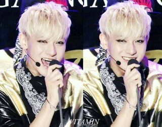 510억 생리대 공장 차린 前엑소 타오, 품질 논란에 직접 밝힌 진실은? 관련 이미지 34