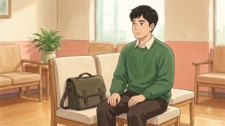 이상순 완벽한 하루 라디오