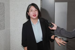 용혜인 장관 후보 정치 분석