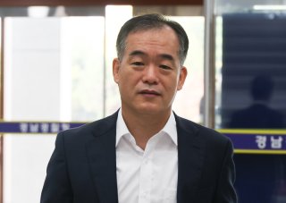 경찰청장 직무대행 관련 이미지