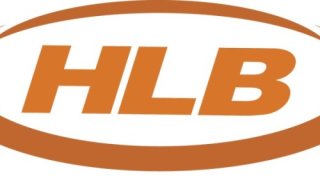 HLB 간암신약 임상 관련 이미지
