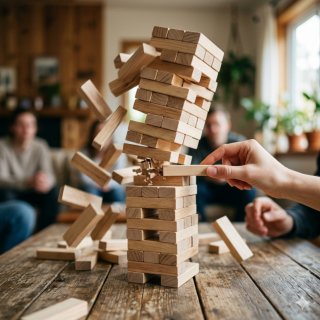 마케팅 티핑포인트 사례