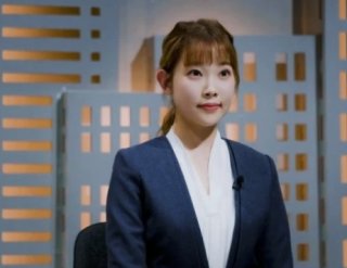 베니스의 상인 연극