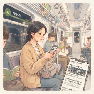 비례대표 위성정당 기본소득당 코리아 보드게임즈 김길오