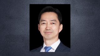 중수청 관련 뉴스 이미지3