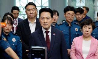 관련 뉴스 이미지3
