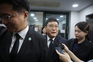 기본소득당 논란 관련 이미지