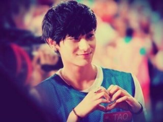 510억 생리대 공장 차린 前엑소 타오, 품질 논란에 직접 밝힌 진실은? 관련 이미지 22