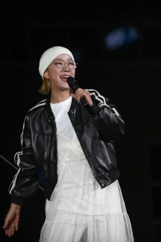 이상은 담다디 이미지