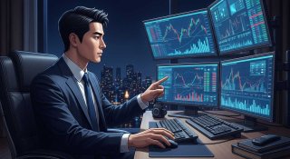 2차 민생회복지원금 관련 이미지 18