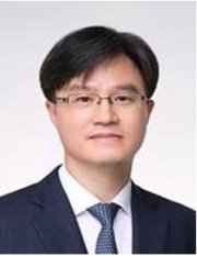 대법관 임명 절차